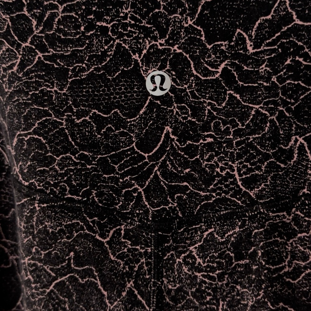 Lululemon align leggings